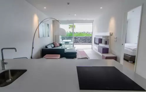 Hotel Baobab Suites-Boutique Eden 2_11366